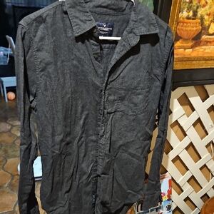 American Eagle Outffiters